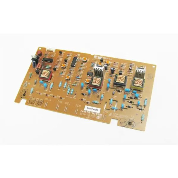 GG648 Dell