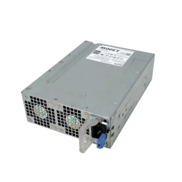 00T6R7 Dell