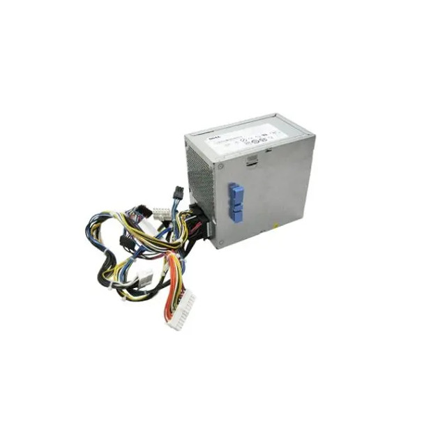 0U595G Dell