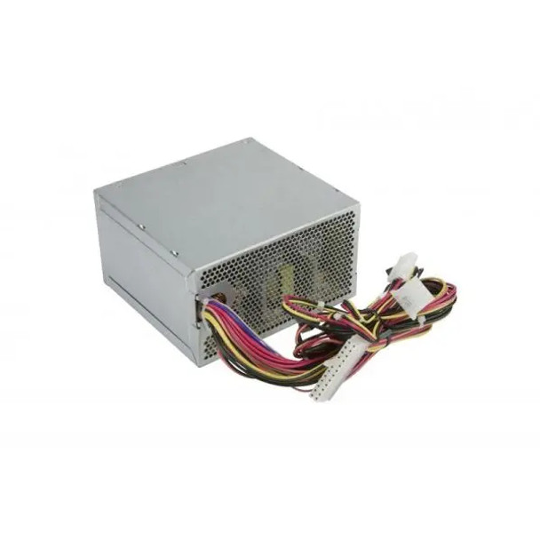 PWS-305-PQ Supermicro