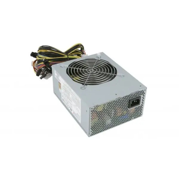 PWS-502-PQ Supermicro