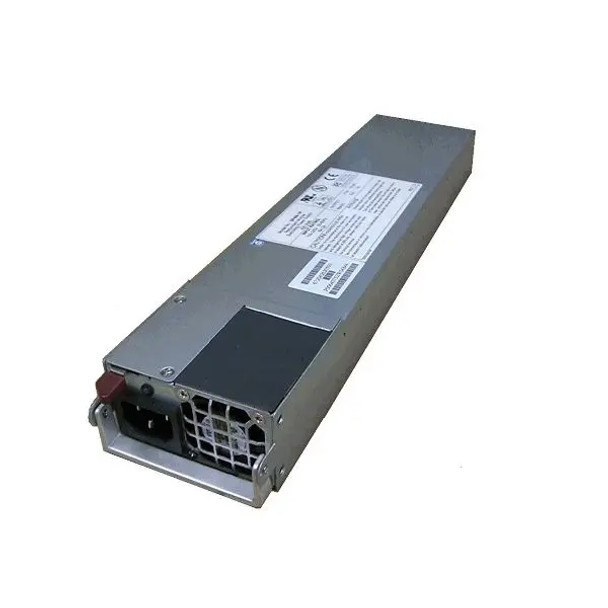 PWS-981-1S Supermicro