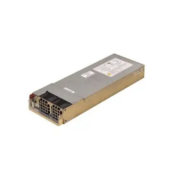 PWS-1K22-1R Supermicro