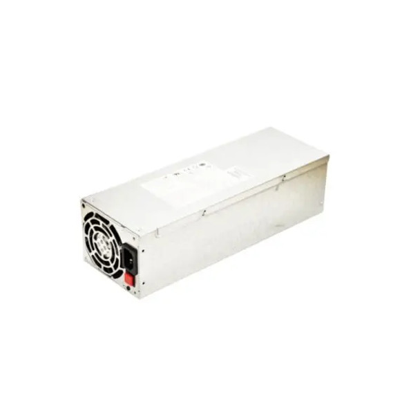 PWS-653-2H Supermicro