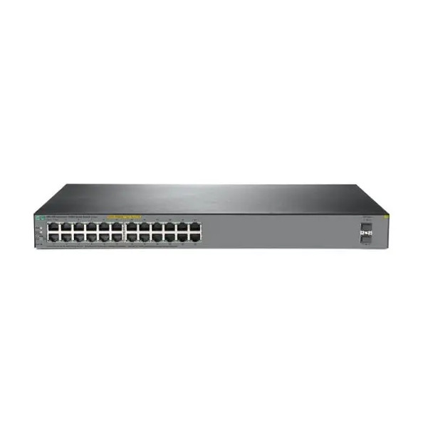 JL385A#ABA HP
