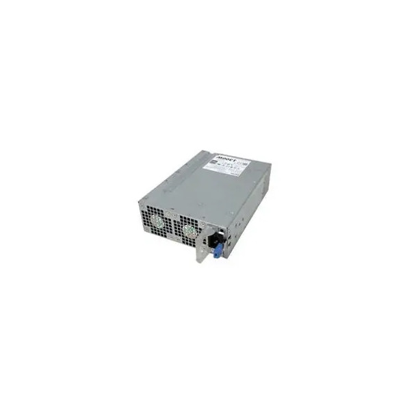 DPS-1300DBA Dell