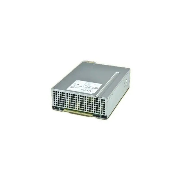 C2TXD Dell