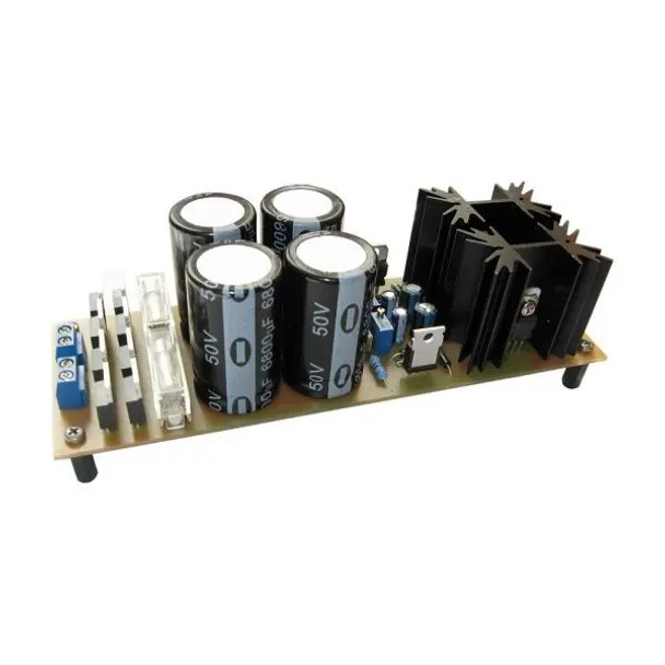 RM1-8037 HP