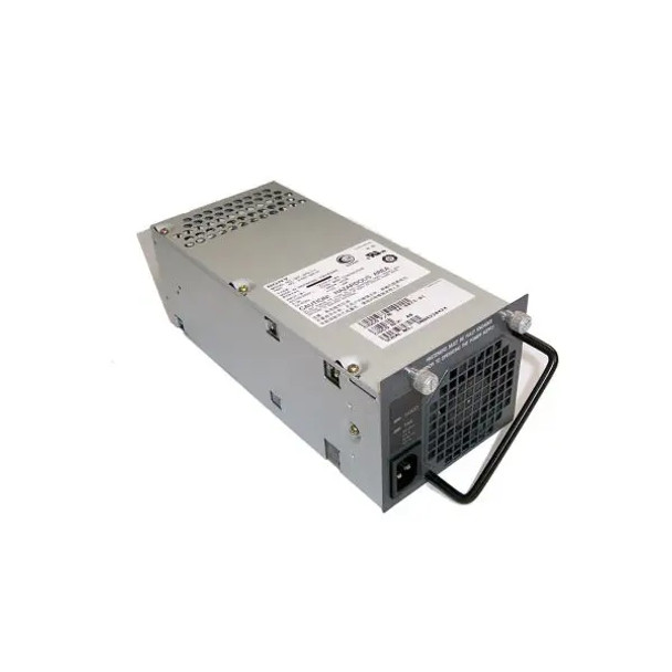 34-0873-01 Cisco