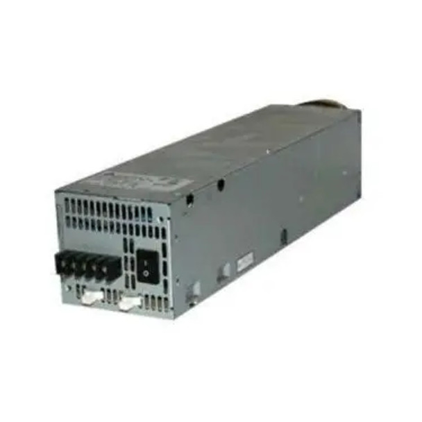 DS-CAC-2500W Cisco