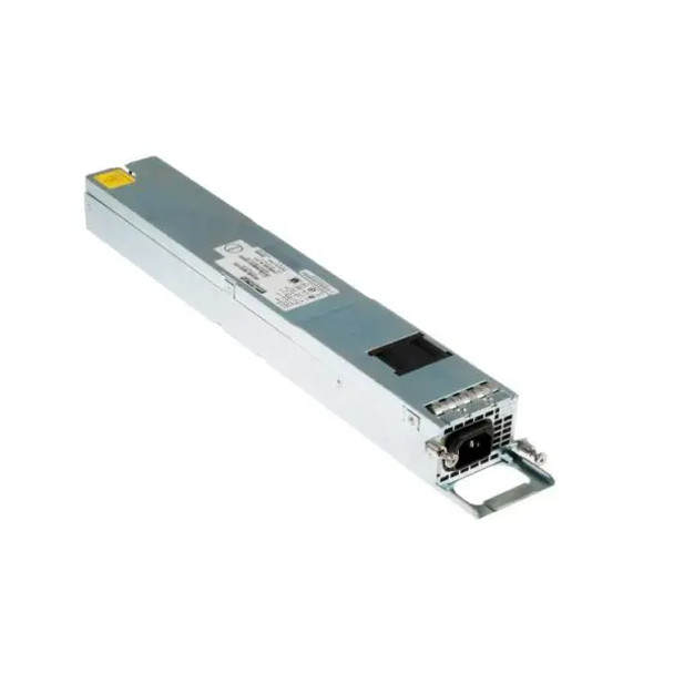 ASR1001-PWR-AC Cisco