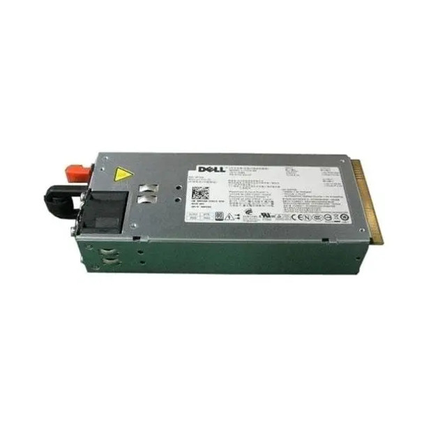 PS-2112-13D-LF Dell