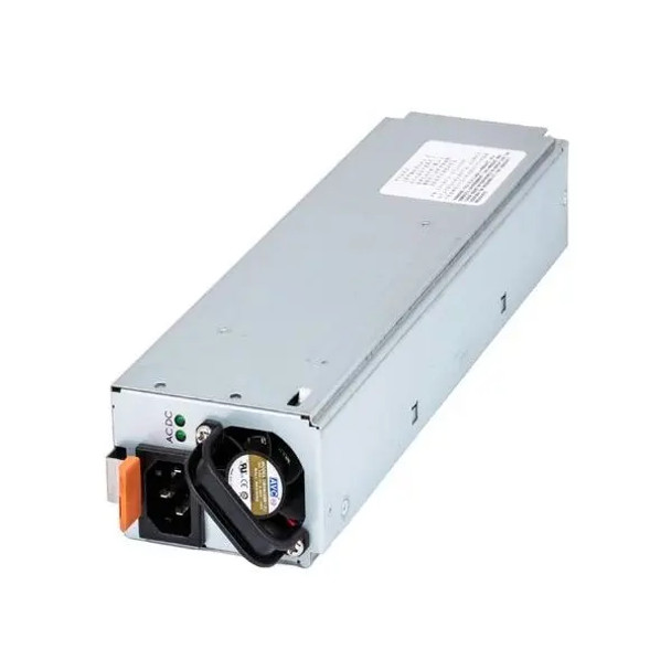 A502P-00 Dell