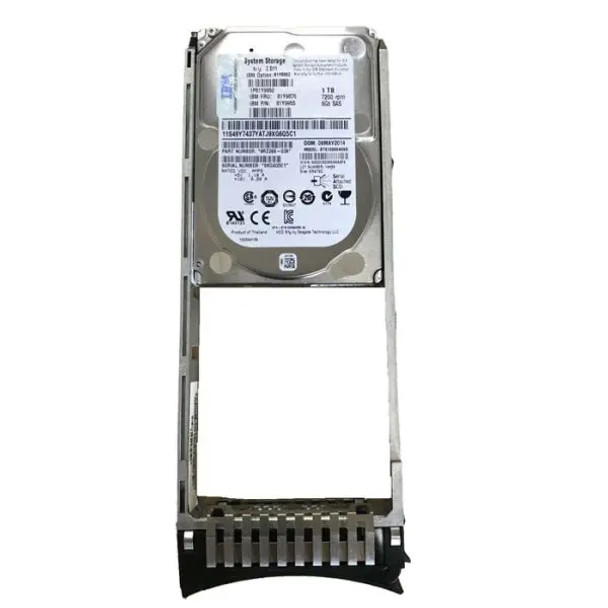 81Y9952 IBM