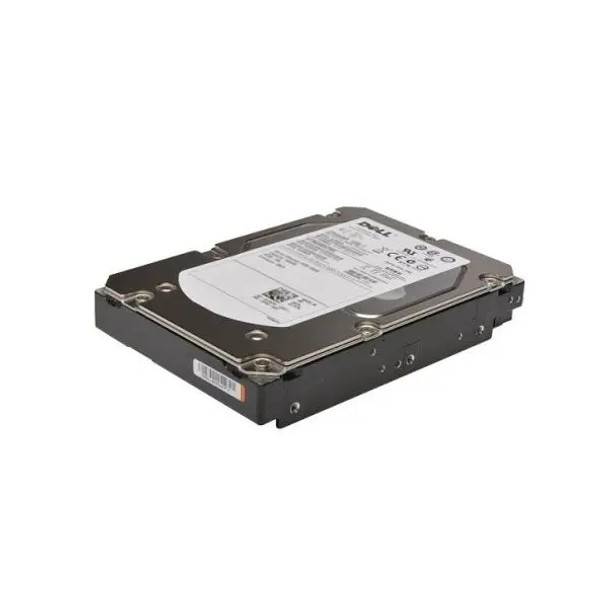 04D827 Dell