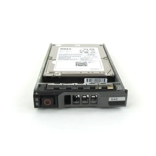 06VT9C Dell