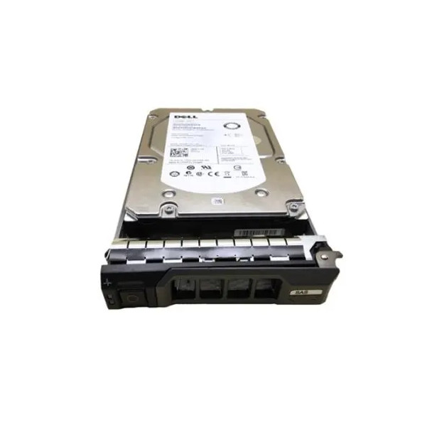 340-6873 Dell