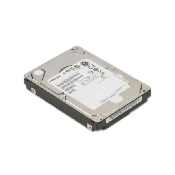 MQ01ABC100 Toshiba