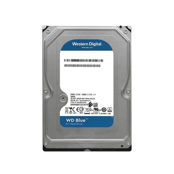 WD4001FYYG-01SL3W2 Western Digital