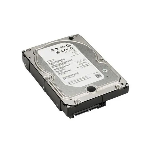 1HT17Z-038 Seagate