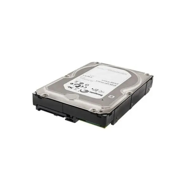 1FN211-002 Seagate