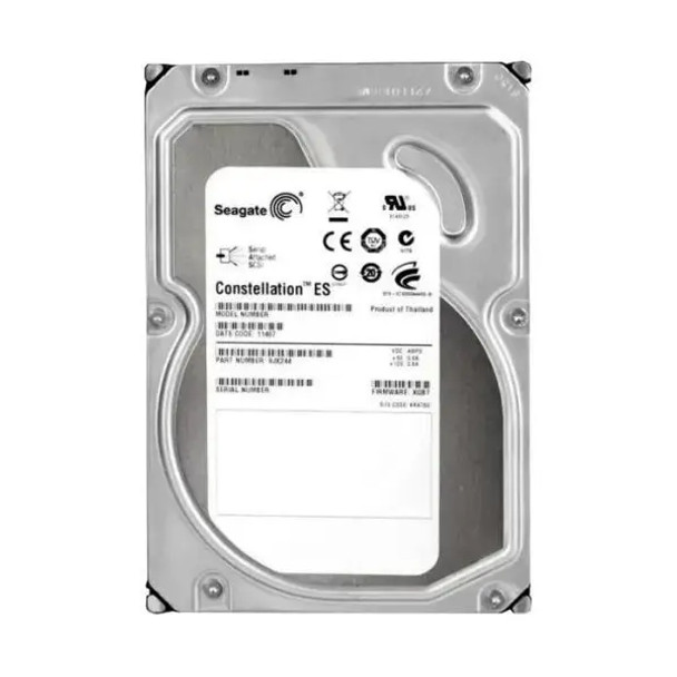 9JX244-511 Seagate
