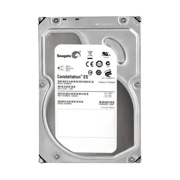9JX244-586 Seagate