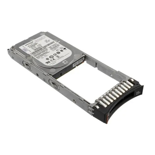 81Y9876 IBM