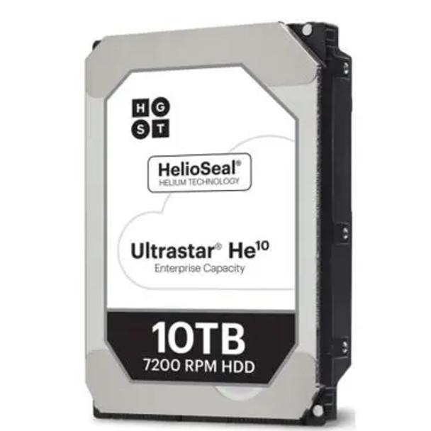 HUH721010AL4204 Hitachi