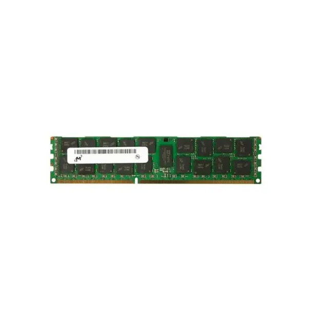 MT9VDDT3272AG-335C4 Micron Technology