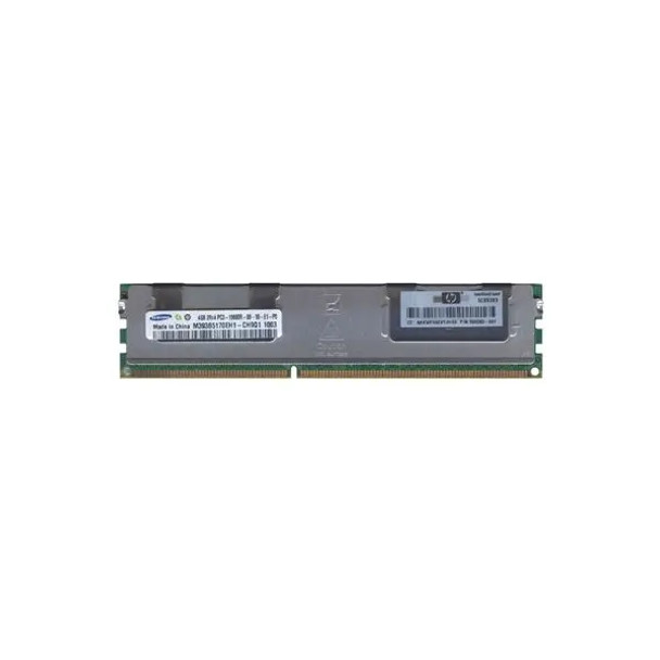 M393B5170EH1 Samsung
