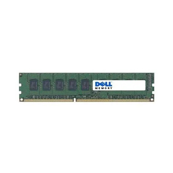 370-AC0G Dell