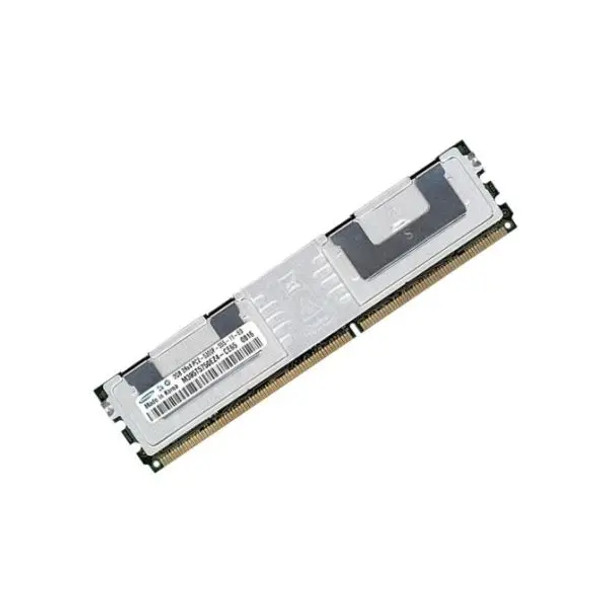M395T5750EZ4 Samsung