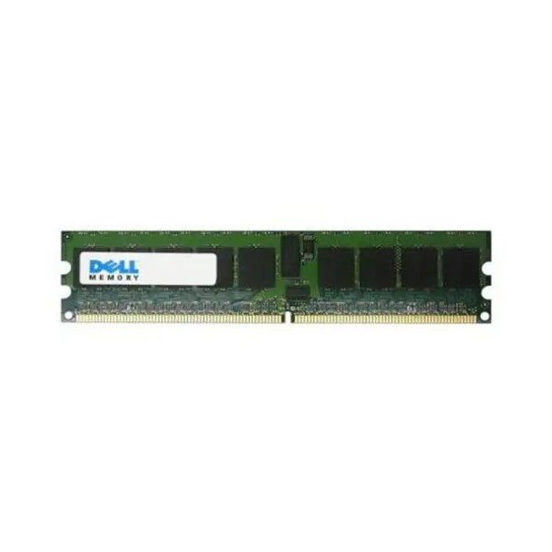 A6960121 Dell