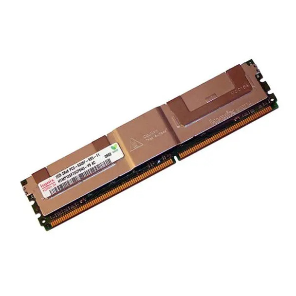 HYMP125F72CP8N3 Dell
