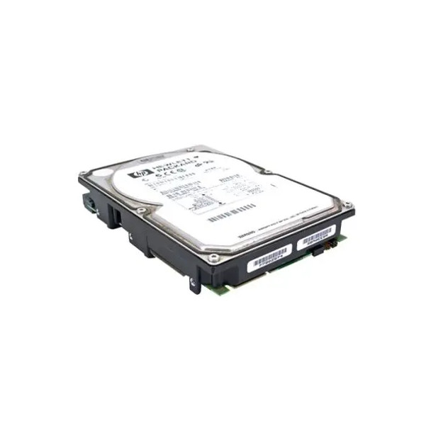 321499r-005 HP