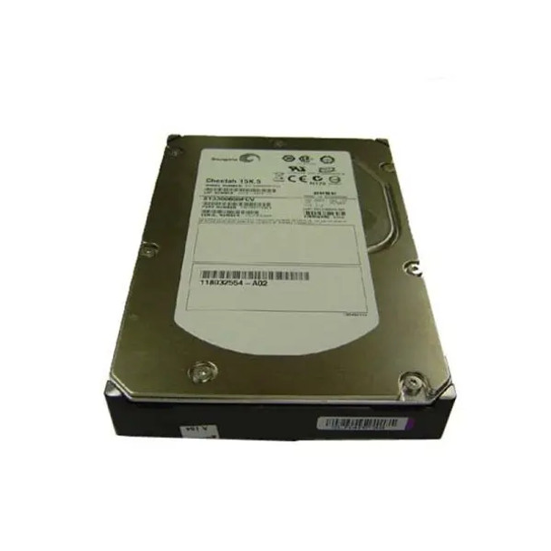 ST3300655FCV Seagate