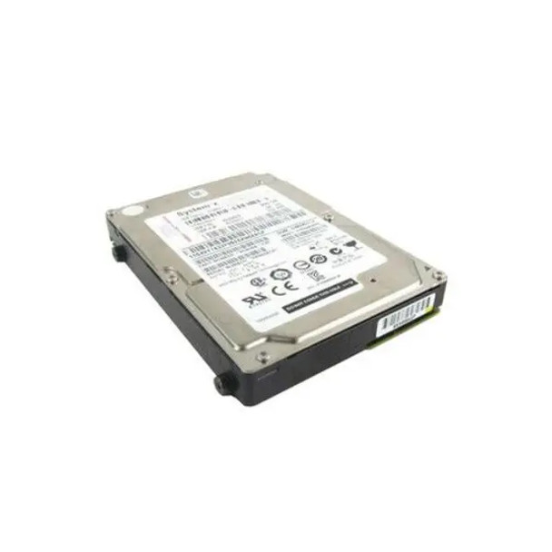 42D0782 IBM