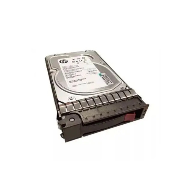 AP870A HP