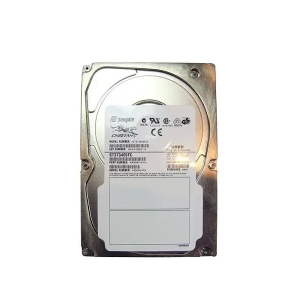 ST373405FC Seagate