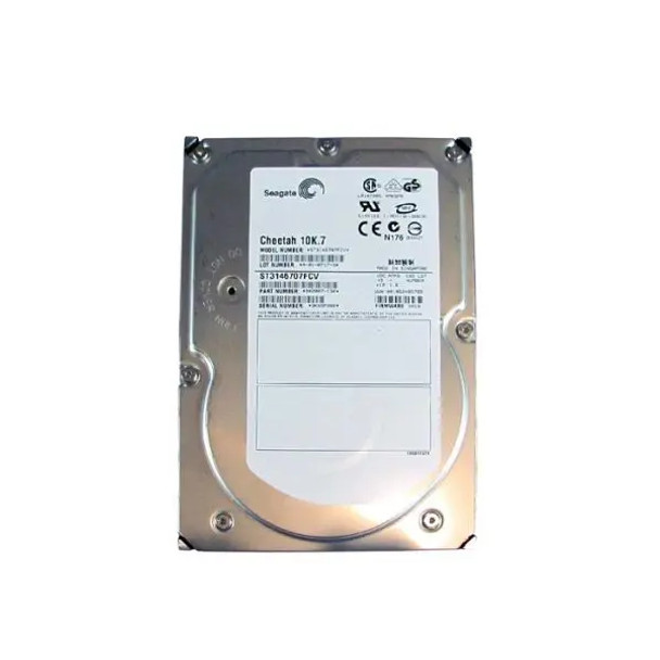 st3146707fcv Seagate