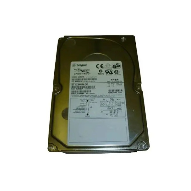 ST173404LCV Seagate