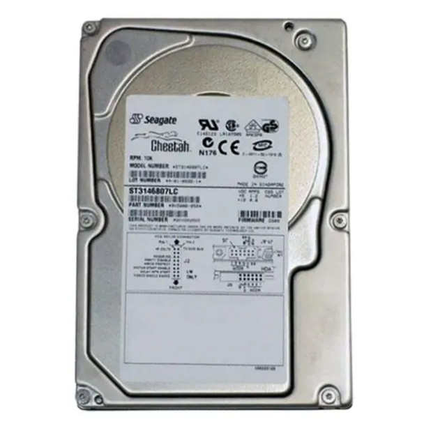 9v2006-002 Seagate