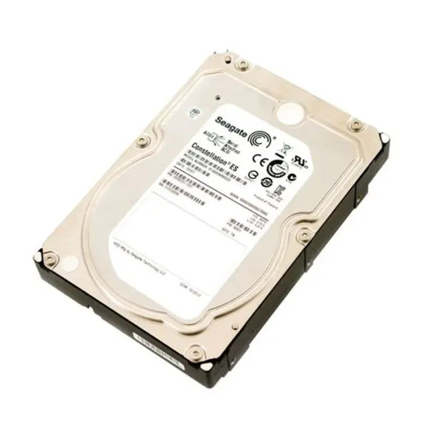 9TY146-500 Seagate