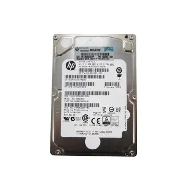 eg0300fcsph HP