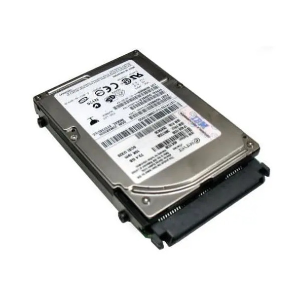 45W7731 IBM