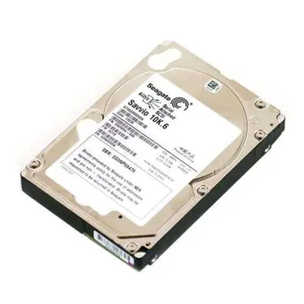 ST900MM0026 Seagate