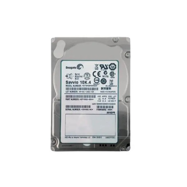 ST9450404SS Seagate