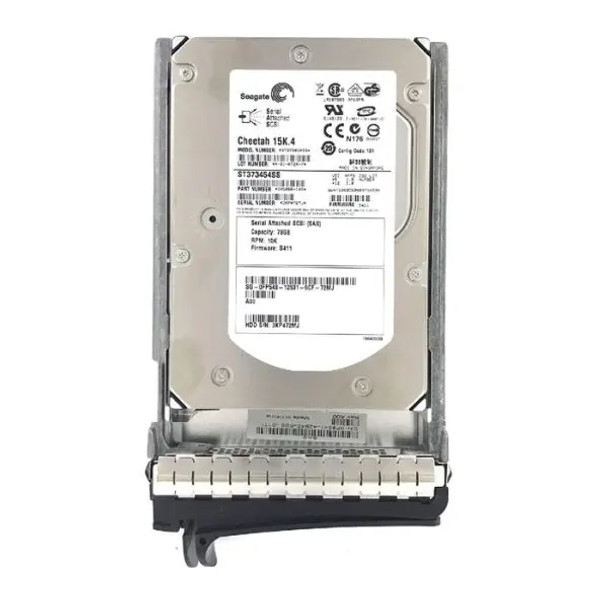 9X5066-145 Seagate
