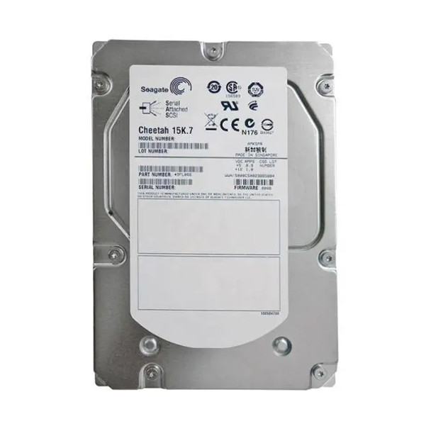 9FL066-008 Seagate